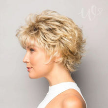 Load image into Gallery viewer, Mason Wig - Rene of Paris Hi Fashion Collection