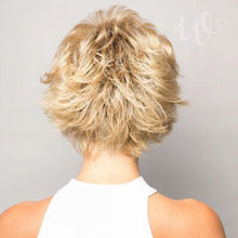 Load image into Gallery viewer, Mason Wig - Rene of Paris Hi Fashion Collection