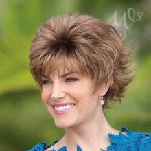 Load image into Gallery viewer, Mason Wig - Rene of Paris Hi Fashion Collection