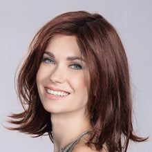 Load image into Gallery viewer, Melody Mono - Ellen Wille High Power Collection