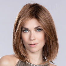 Load image into Gallery viewer, Melody Mono Large - Ellen Wille High Power Collection