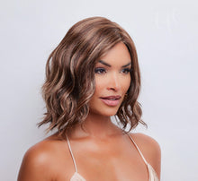 Load image into Gallery viewer, Merrill Wig - Trendco Noriko Collection
