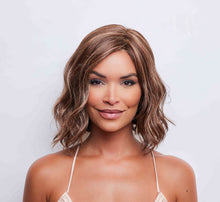 Load image into Gallery viewer, Merrill Wig - Trendco Noriko Collection