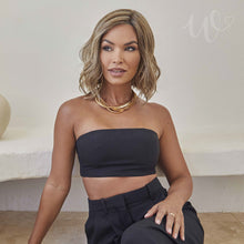 Load image into Gallery viewer, Merrill Wig - Trendco Noriko Collection