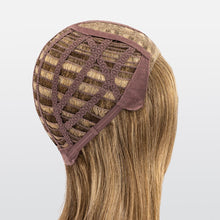 Load image into Gallery viewer, Miley Petite Wig - Ellen Wille HairPower Collection