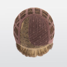Load image into Gallery viewer, Miley Petite Wig - Ellen Wille HairPower Collection