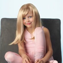 Load image into Gallery viewer, Miley Wig - Trendco Amore