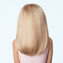 Load image into Gallery viewer, Miley Wig - Trendco Amore