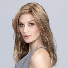 Load image into Gallery viewer, Miley Petite Wig - Ellen Wille HairPower Collection