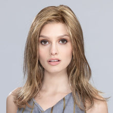 Load image into Gallery viewer, Miley Petite Wig - Ellen Wille HairPower Collection