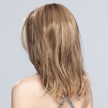 Load image into Gallery viewer, Miley Petite Wig - Ellen Wille HairPower Collection