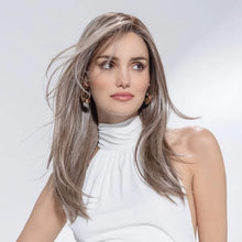 Load image into Gallery viewer, Mirage Wig - Ellen Wille Hair Society