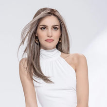 Load image into Gallery viewer, Mirage Wig - Ellen Wille Hair Society