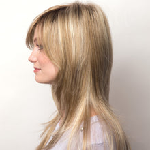 Load image into Gallery viewer, Miranda - Amore Rene of Paris