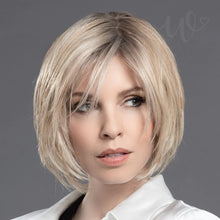 Load image into Gallery viewer, Mood Deluxe - Ellen Wille Prime Power Collection