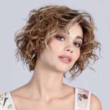 Load image into Gallery viewer, Movie Star Wig - Ellen Wille Perucci Collection