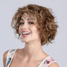Load image into Gallery viewer, Movie Star Wig - Ellen Wille Perucci Collection