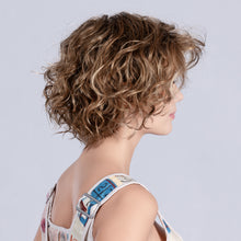 Load image into Gallery viewer, Movie Star Wig - Ellen Wille Perucci Collection