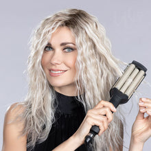 Load image into Gallery viewer, Music Comfort Wig - Ellen Wille High Power Collection