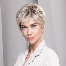 Load image into Gallery viewer, Napoli Soft Wig - Ellen Wille Modixx Collection