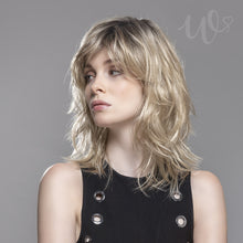 Load image into Gallery viewer, Ninfa Wig - Trendco Stimulate Collection