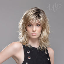 Load image into Gallery viewer, Ninfa Wig - Trendco Stimulate Collection