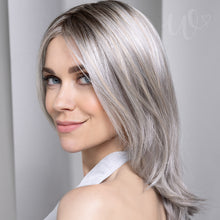 Load image into Gallery viewer, Noblesse Soft Wig - Ellen Wille Modixx Collection