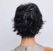 Load image into Gallery viewer, Nour Wig - Trendco Noriko Collection