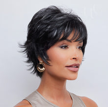 Load image into Gallery viewer, Nour Wig - Trendco Noriko Collection