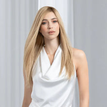 Load image into Gallery viewer, Obsession Deluxe Wig - Ellen Wille Pure Power