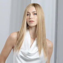 Load image into Gallery viewer, Obsession Deluxe Wig - Ellen Wille Pure Power