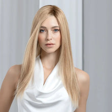 Load image into Gallery viewer, Obsession Deluxe Wig - Ellen Wille Pure Power