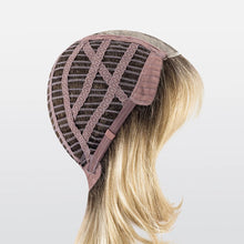 Load image into Gallery viewer, Ocean Wig - Ellen Wille HairPower Collection