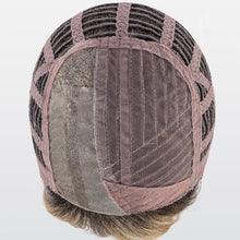 Load image into Gallery viewer, Ocean Wig - Ellen Wille HairPower Collection