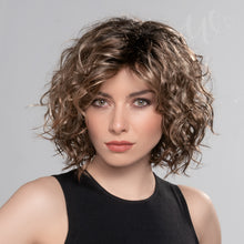 Load image into Gallery viewer, Onda Mono Part Wig - Ellen Wille Modixx Collection