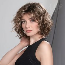 Load image into Gallery viewer, Onda Mono Part Wig - Ellen Wille Modixx Collection