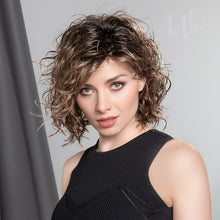 Load image into Gallery viewer, Onda Mono Part Wig - Ellen Wille Modixx Collection
