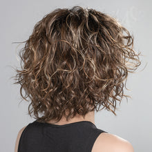 Load image into Gallery viewer, Onda Mono Part Wig - Ellen Wille Modixx Collection