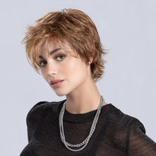 Load image into Gallery viewer, Open Wig - Ellen Wille Perucci Collection