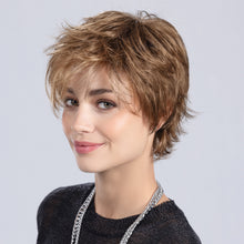 Load image into Gallery viewer, Open Wig - Ellen Wille Perucci Collection