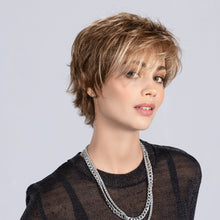 Load image into Gallery viewer, Open Wig - Ellen Wille Perucci Collection