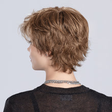 Load image into Gallery viewer, Open Wig - Ellen Wille Perucci Collection