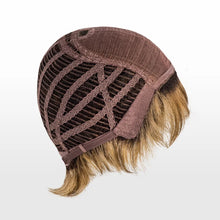 Load image into Gallery viewer, Open Wig - Ellen Wille Perucci Collection