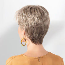 Load image into Gallery viewer, Aura Wig - Ellen Wille Hair Society