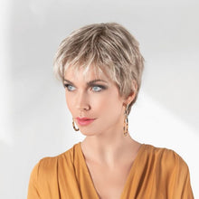 Load image into Gallery viewer, Aura Wig - Ellen Wille Hair Society