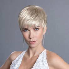 Load image into Gallery viewer, Pixie Wig - Ellen Wille Changes Collection