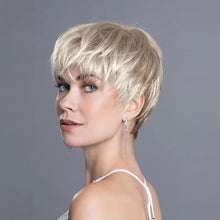 Load image into Gallery viewer, Pixie Wig - Ellen Wille Changes Collection
