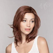 Load image into Gallery viewer, Poesia Mono Human Hair Wig - Ellen Wille Stimulate Collection