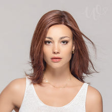 Load image into Gallery viewer, Poesia Mono Human Hair Wig - Ellen Wille Stimulate Collection