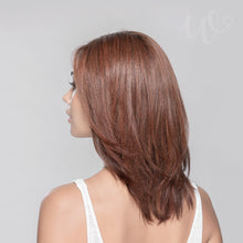 Load image into Gallery viewer, Poesia Mono Human Hair Wig - Ellen Wille Stimulate Collection